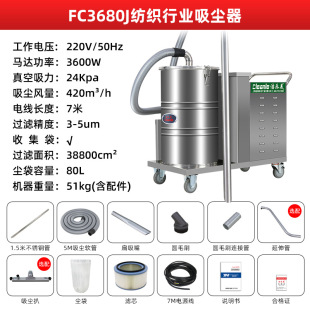 ӡȾ�Së���������m��220V��늹��I�Ƅ����m�����b�S���l��q����
