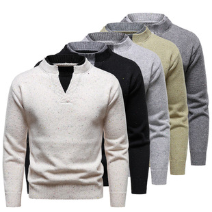 �羳2025�ﶬ���¿���ʿ�كɼ�V�I�������I�c�cë���о���ᘿ���