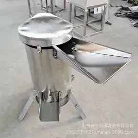 果蔬加工设备;休闲食品加工;粮食加工设备