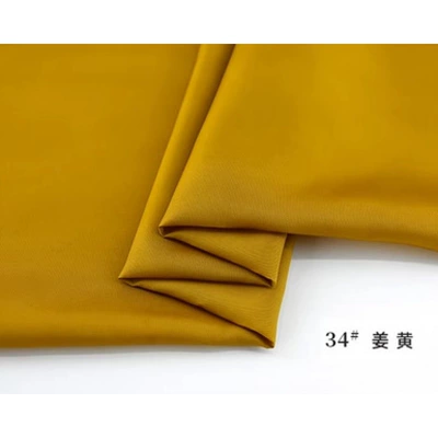 Car roof lining, Coat Autumn and Winter Cashmere - ginger-34price-for-half-a-meter-default-item