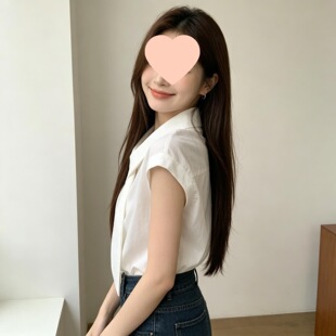 ��ʽ��ɫ�h�������r��Ů�ļ�С���Ӹ��r���ɚ��|С�w������
