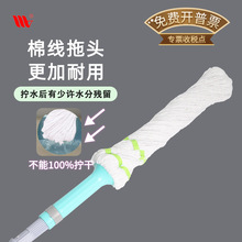 ����С��؛�ԔQˮ�޾��ϰѼ����ϵز��P䓗U�Qˮ���ϾƵ�ղ��ϰ�