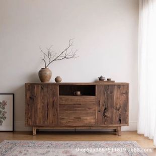 �����L����ľ��߅���͹ſ͏d�����Ճ�����f���P����ľ��ˮ��