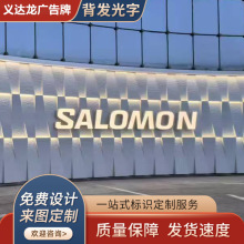 �T�^�������㱳�l����logo���󠝟���V���ƒ젝ʽled�l�ⶨ��