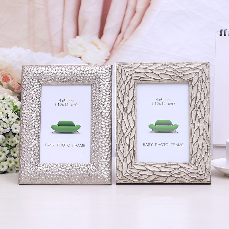 589ed5d2206d6a9d0204f96f4c2a5c