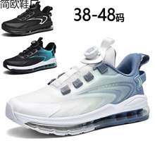 羳la48 47Ьȫƚ|pD~wW͸