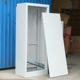 Factory Direct Supply Low Voltage Distribution Cabinet Factory Complete xl-21 Cabinet Electrical Floor Industrial Outdoor AC Distribution Box