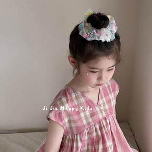 �n��W����ɫë��lȦ�ɐ۲ʺ��y�cȦŮͯ�H���Rβ�����^�^�K
