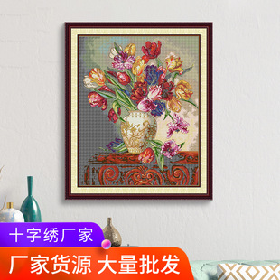 ᘐ�99ʮ�ֽ��������G2024���¿���L���͏d���ҏS�����l