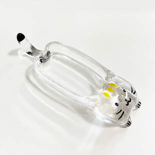 �N���ֵ������ˮ�������u�͵��׵�����С؈պ�ϱP������