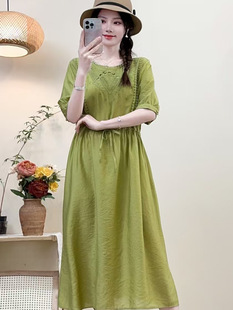 2025�Ŀ��U�ս���߅�B��ȹ�����������KŮʿ��@�L�����Lȹõ�t