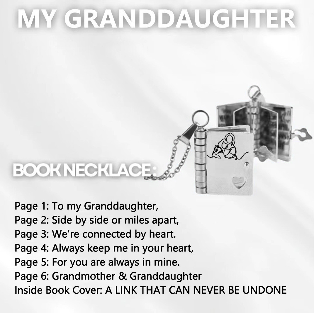 【10】은손녀 스타일 2