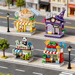 LOZ�eľ�־���һ��ͯ���к��ӵ����նY��ʮ�q8����10Ů���������