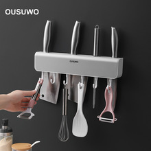 ���ܱڒ�ʽ�N����Ʒ������������һ�w������Ӷ๦�ܲ˵��ռ{��