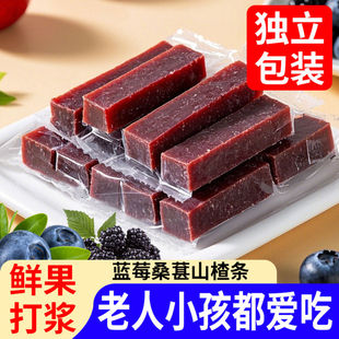 �{ݮɣ��ɽ髗l��θ�o����������ʳ��ʳ�r���F���r���������b