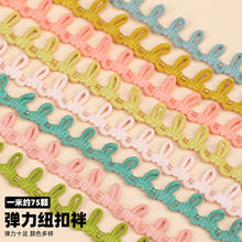 ��ɫ���I���Կ���ë�¹̶��~���ɾo�����K���������I�~�T�K���o��