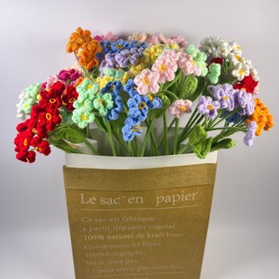 ��Ʒ�羳�ֹ�ë�����������һ�֦�k�����Y��Ҿ��b���h�����滨