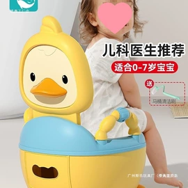 过家家玩具;积木类;餐厨具玩具