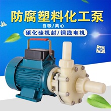 �����������|�����x�ıú�ˮ����������ѭ�h�ó��}������