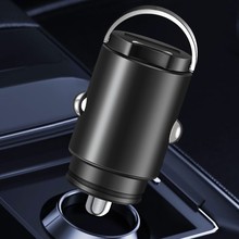 ܇�d������¿�܇��һ�϶�100w�������๦���c�������[��ʽ���h