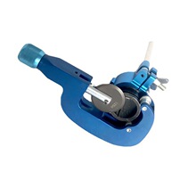 �о�X����ȥƤ��ACSR-1250�X�g���г����քӄ��Ќ����A����
