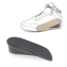 ���߰��Ь�| PU������ �l�ݲ�׃�͵��[�΃� ��Ů�\�ӃȰ�|