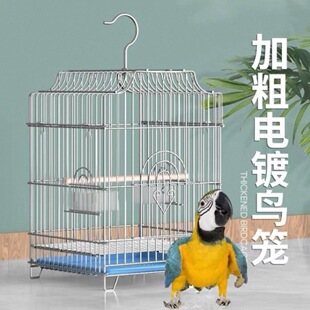 �B�\�˸����P�����W�^�\�Ӵ�̖�ش�����僲��P�ɫ���ͷ�ֳ��ȫ