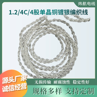 4���黨�����ξ��~��y�����C��C��͸��HIFI��푾����Ʒ���l��