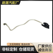 �����ڱ��� F45218iF49F39 ���������ܴ����� 16137471356