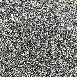 井盖;铅及铅合金材;铅