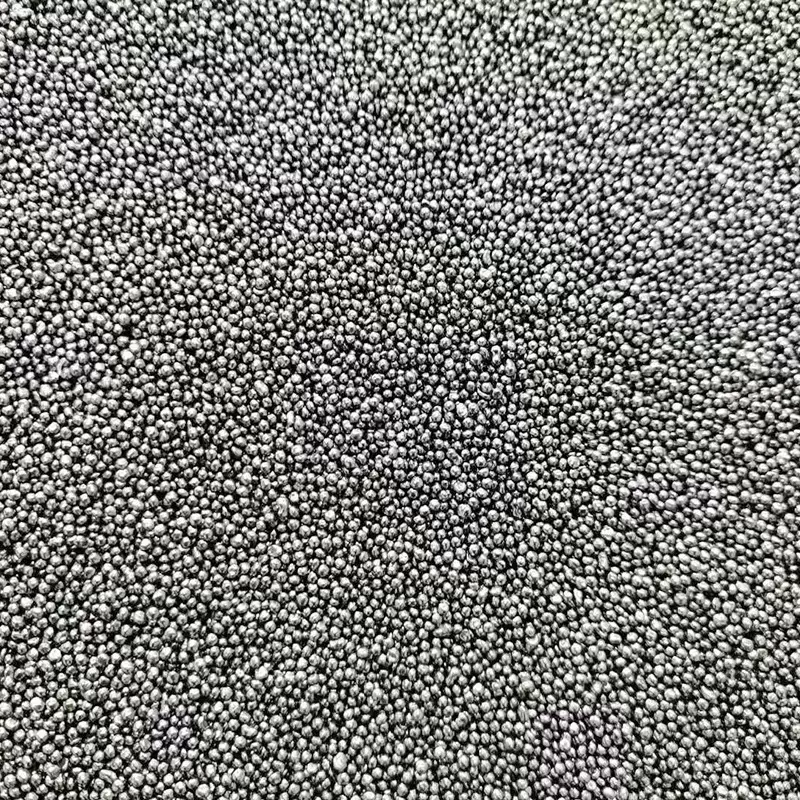 铅粒 配重铅砂 0.5-30mm铅珠 实心铅球 防辐射铅丸 铅丝铅锭