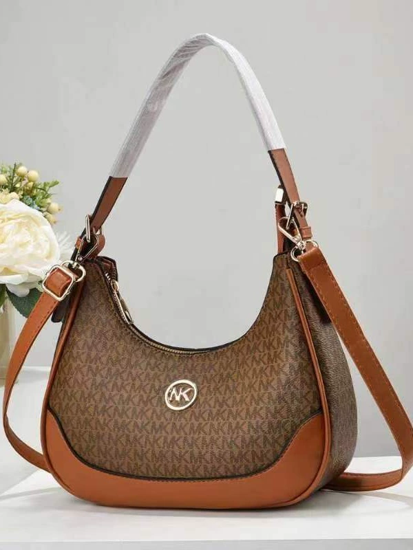 One-shoulder bag, small bag