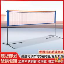 ëWܱyʽ҃ȑ⌣Iِ׼WۯBƄӔrW֧