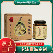 RȈ@Rꖴ250g/ƿŷɽ|خallS 