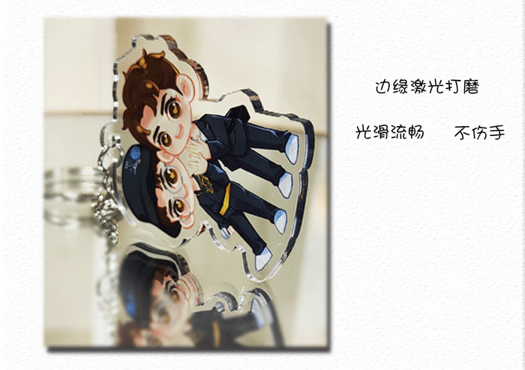 博君一肖钥匙扣详情页750-750-_12.gif
