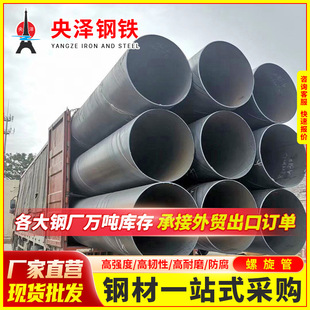 ��ɽ������������䓹ܻ�����Ȼ��ݔ�͵���ɶ��������۸߷���