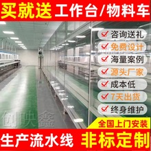 XһwC⚤b侀ϲAb朾ýMbbM3D