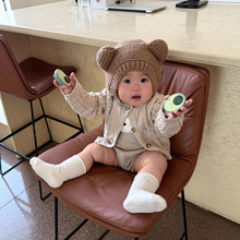 ��ͯ�ﶬ���b�͹���ɫ�黨ë��ᘿ��_�� �Ћ뱳��ѝ��ѝ+ᘿ���