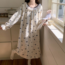 ��܇}����ɺ���q˯��Ů��������ͨ��ů���m�q˯ȹ�L��Ӻ�Ҿӷ�