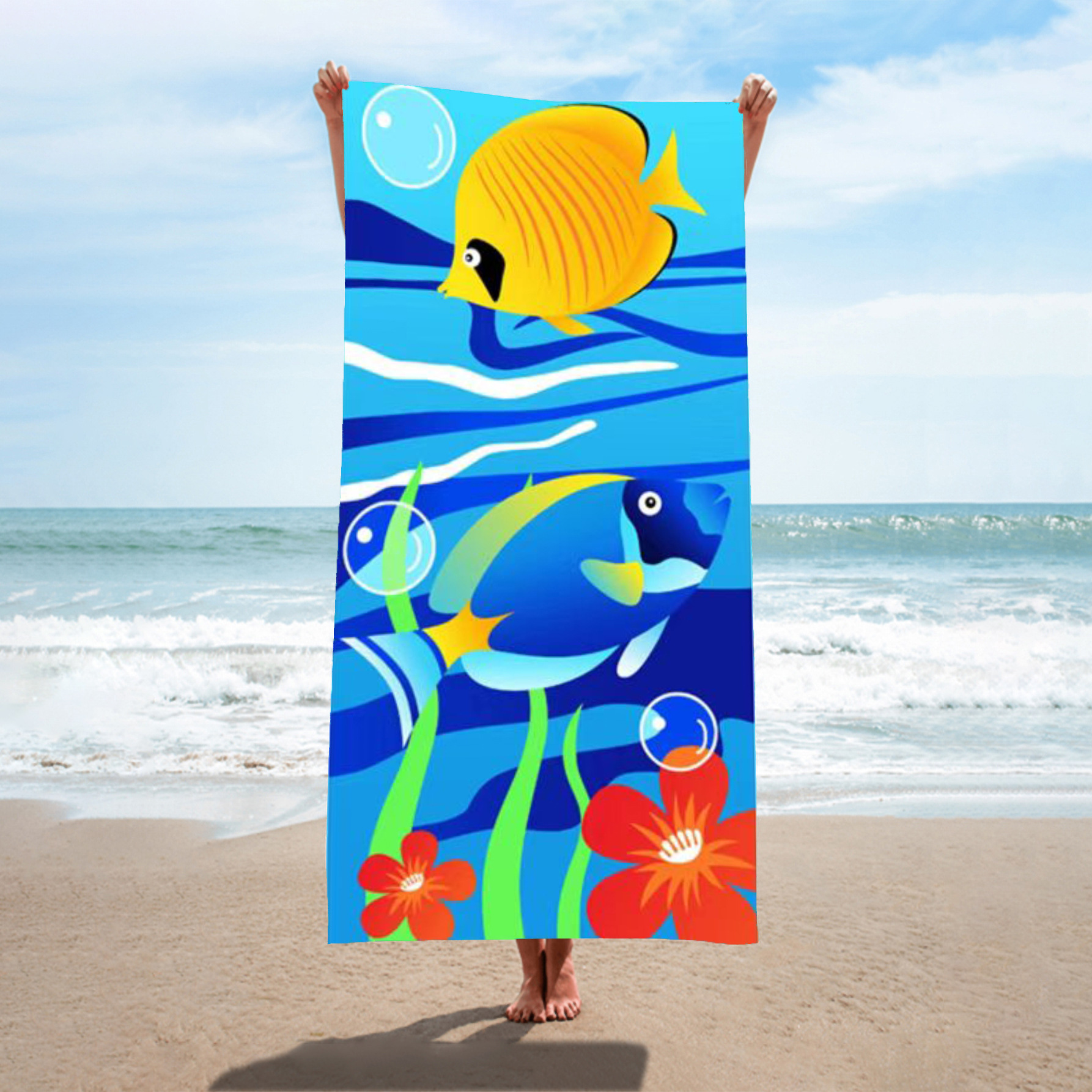 HX-L70024【70*140】