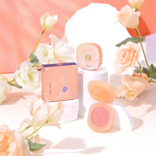 BOBԪɫ�۾�������t  ���ݱP��Ȼ��y��Ӱ��֬�����ɫͨ͸��Ȼ