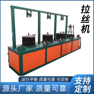 䓽�P�A�����C��ʽ��ΙC�B��ʽ���z�O��ȫ�Ԅ�4�B�wʽ�νz�C