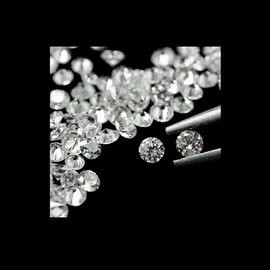 K金项饰;铂金/PT项饰;K金其他饰品