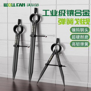 �Ͻ�Ҏ��λʽ���A���ɻ��w�Q������Ҏ�u䓺Ͻ��AҎ��𹤾�