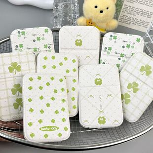 ���ֵ�S����y�ۯB�Rins�L���~��С�R�����滯�y�R�R�ӻ��y�R