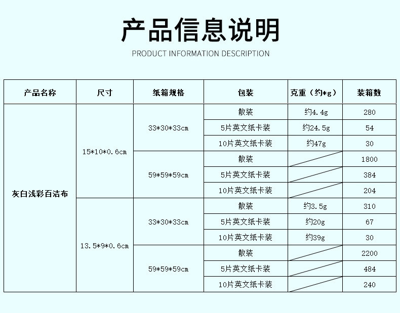 灰色百洁布.jpg