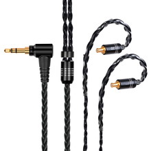 LS50 LS70iS LS200 LS300 400 E40 50 A2DC��ɫ8����y���C������