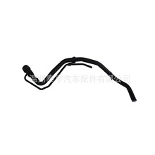 77201-44161 IPSUM PICNIC/AVENSIS VERSO 7720144161 ���;���