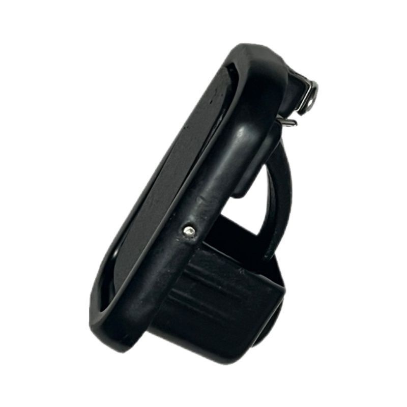 Suitable for M20-D Meili M30-Ddg6Q9E10T5E8E9 Electric Vehicle Hanging Hook Grocery Shopping Hook Helmet Lock
