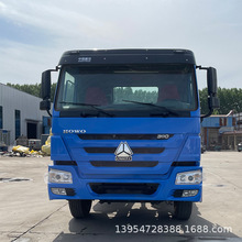 ���ڷ�����������������ж�\ݔ܇�����ж�\ݔ܇����ϵ�Р���܇�^